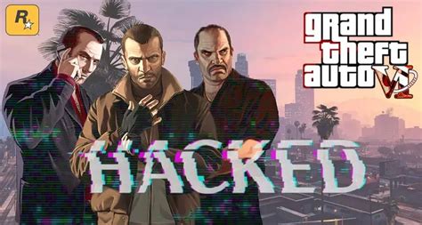 GTA 6 Video Ignites Another Wave Of Leak Drama